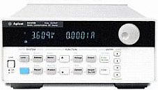 Keysight Technologies 66321D
