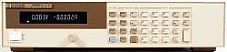 Keysight Technologies 66332A