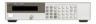 Keysight Technologies 6653A
