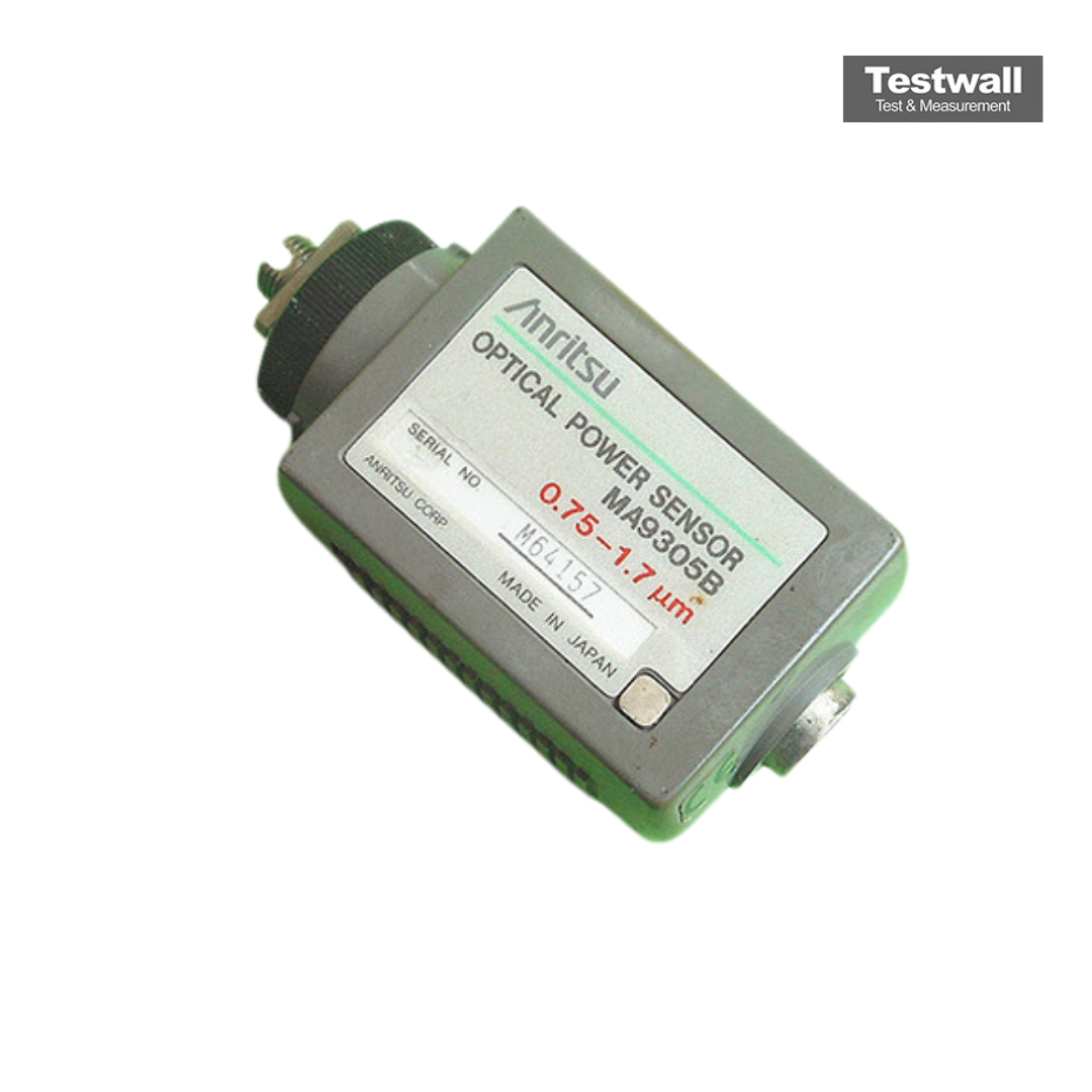 Anritsu MA9305B