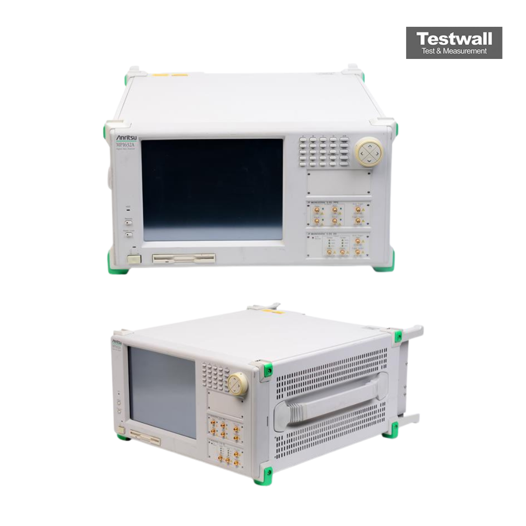 Anritsu MP1632A