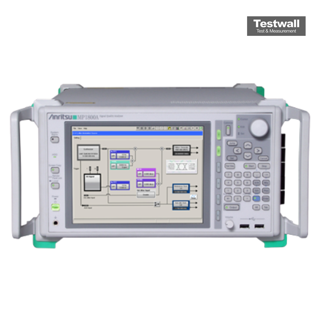 Anritsu MP1810A-014