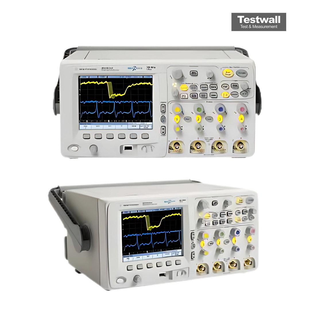Keysight Technologies MSO6032A