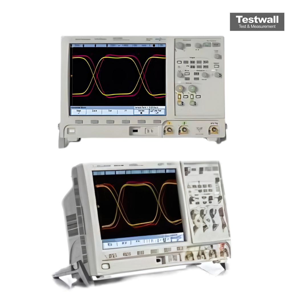 Keysight Technologies MSO7052A