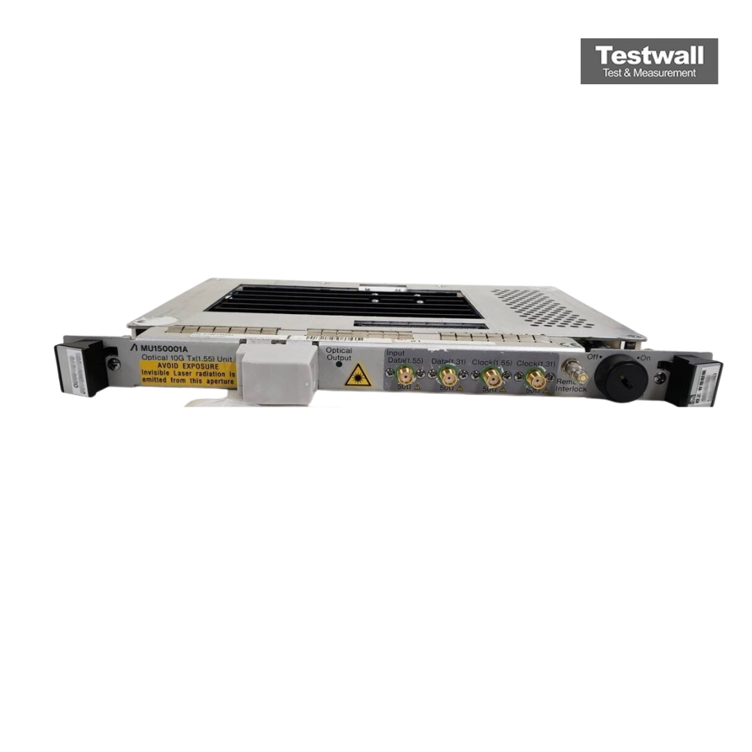 Anritsu MU150001A