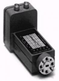 Keysight Technologies 11970A