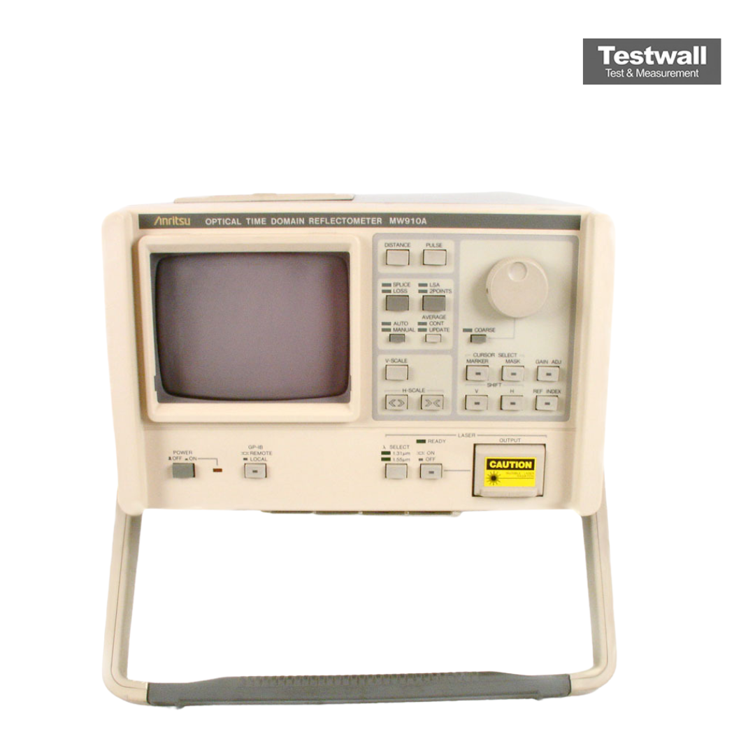 Anritsu MW0944B