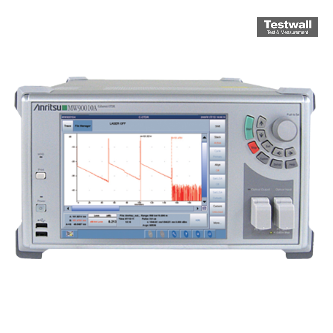 Anritsu MW90010A
