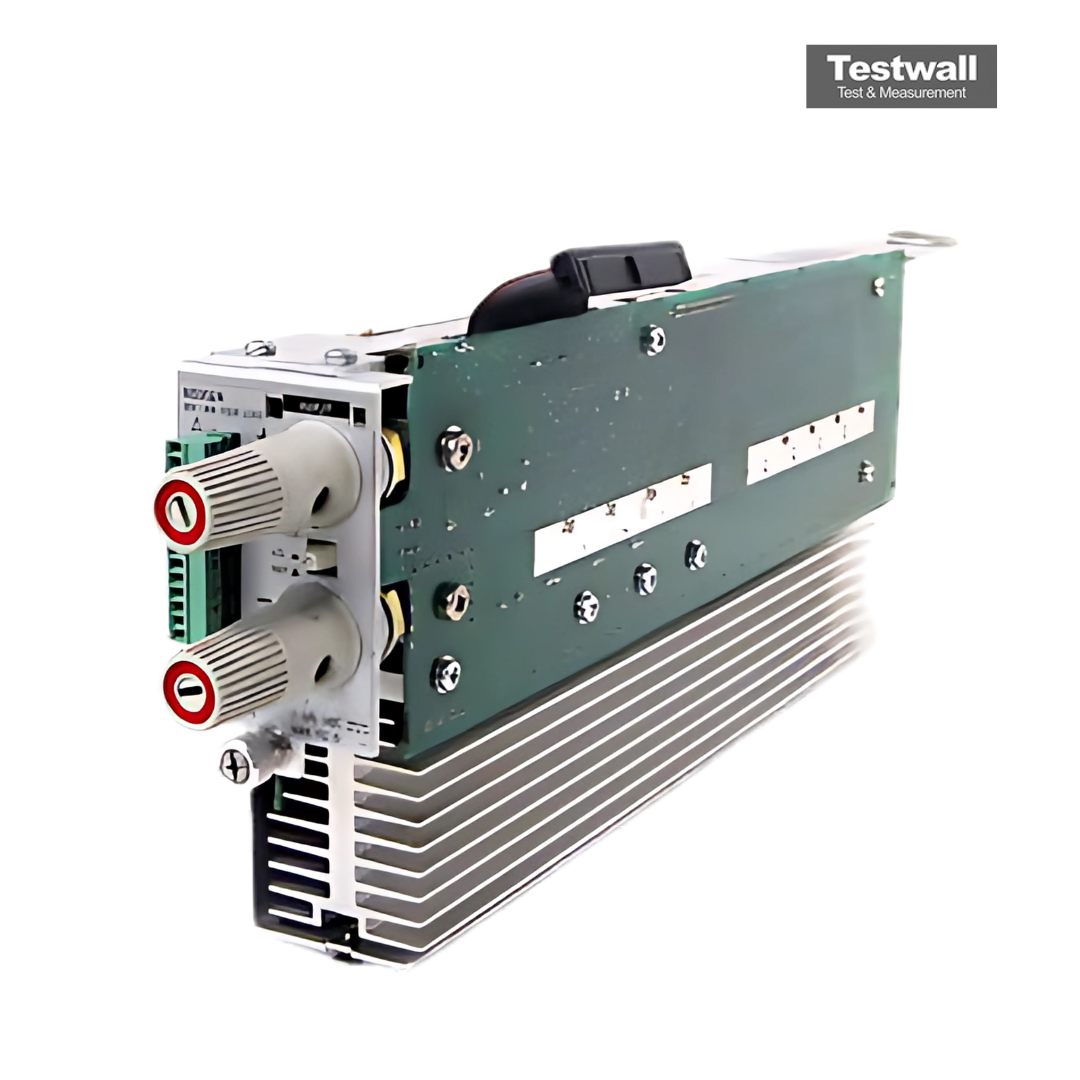 Keysight Technologies N3307A