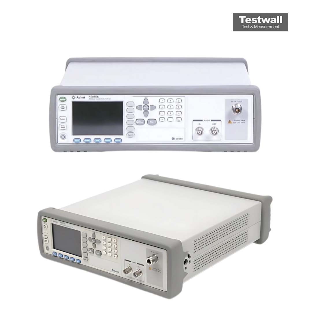 Keysight Technologies N4010A