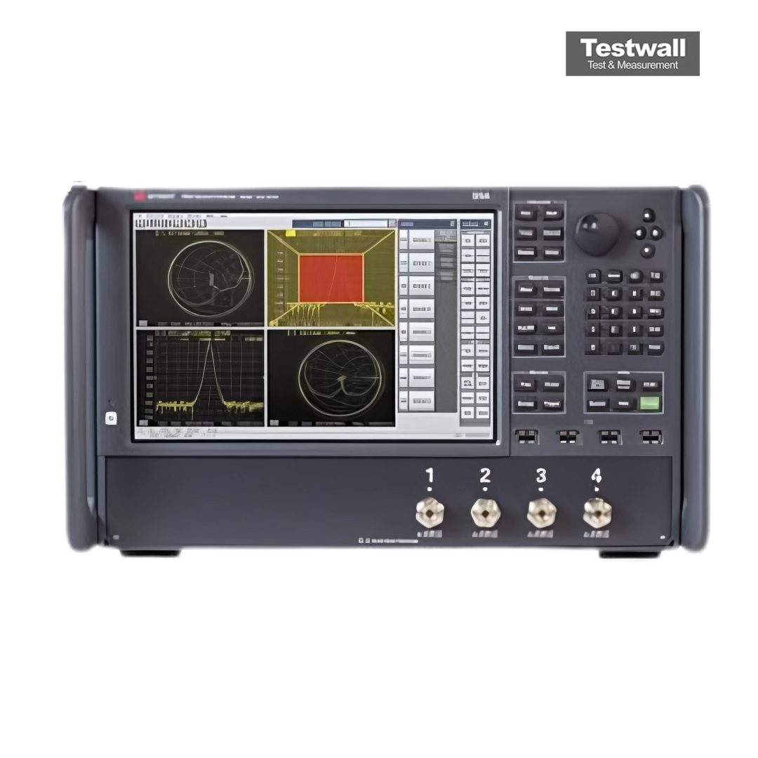 Keysight Technologies N4446A
