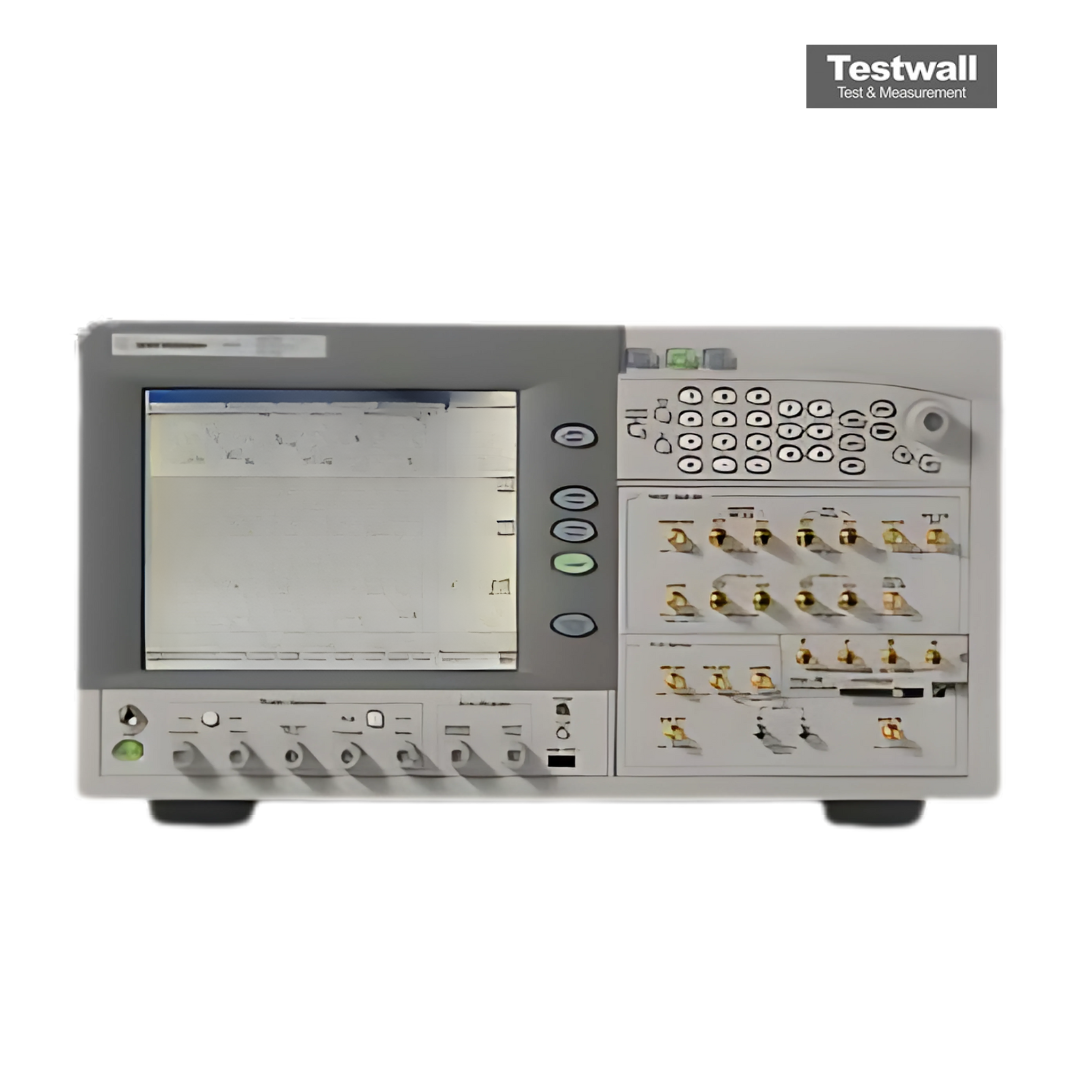 Keysight Technologies N4903A-C13
