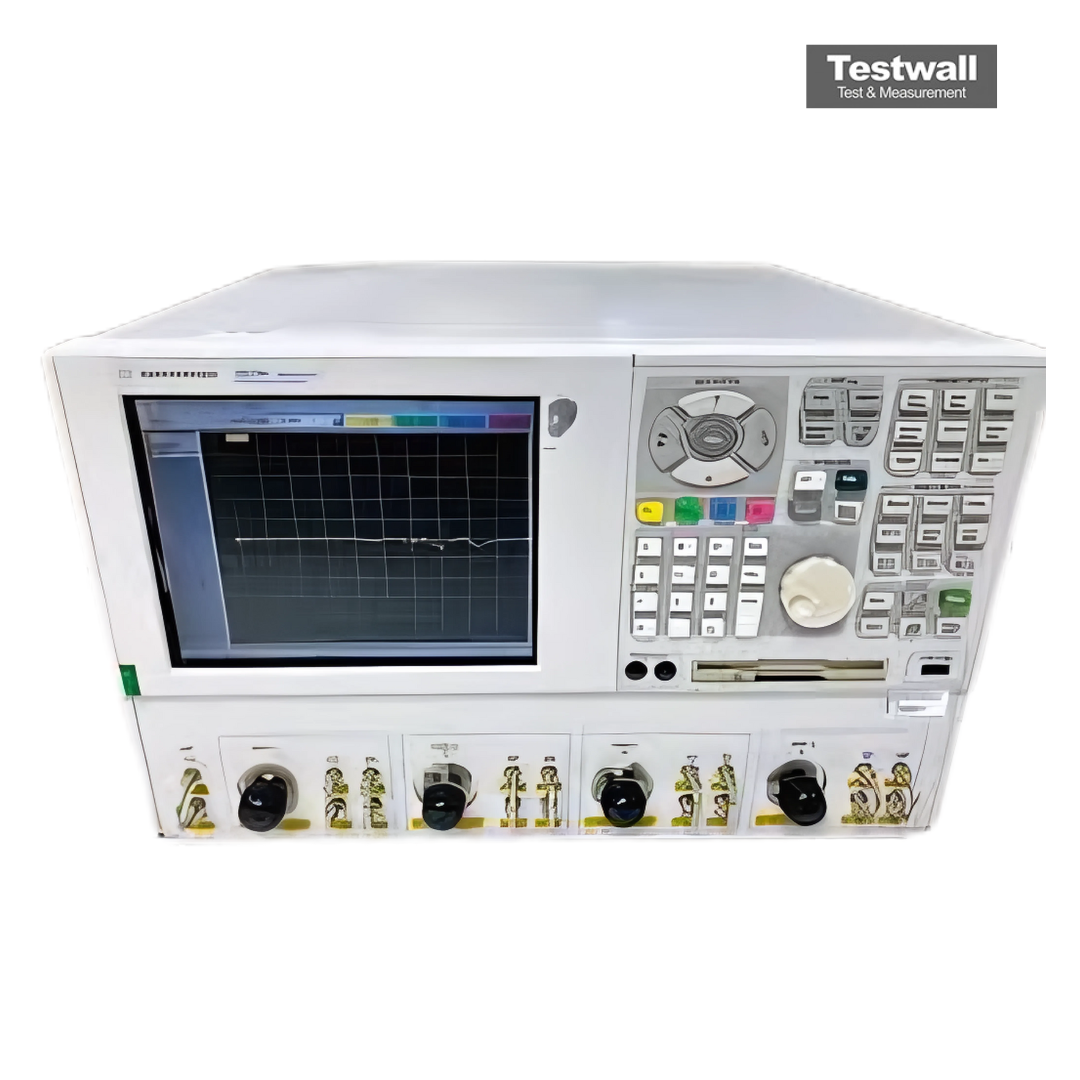 Keysight Technologies N5230A-050