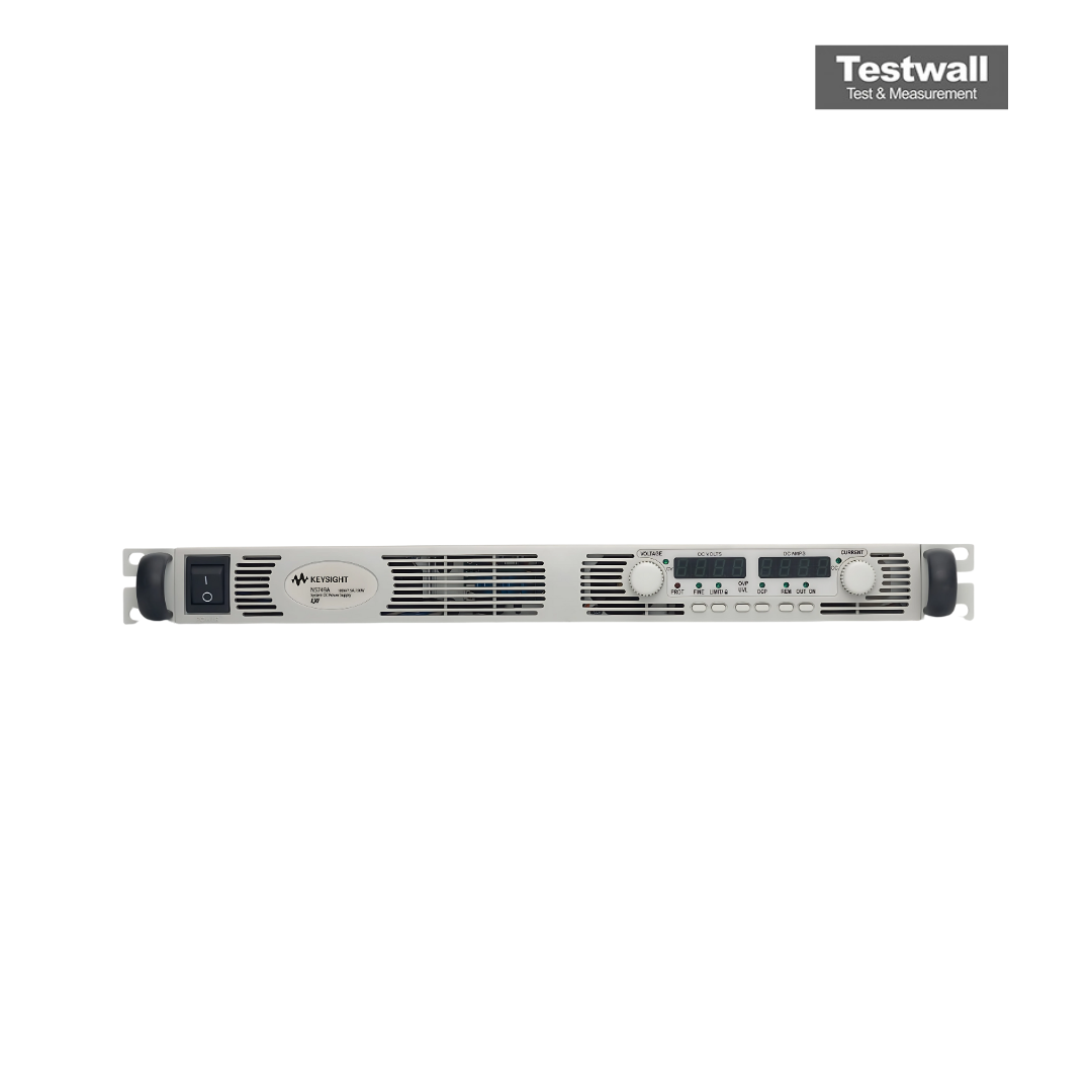 Keysight Technologies N5749A