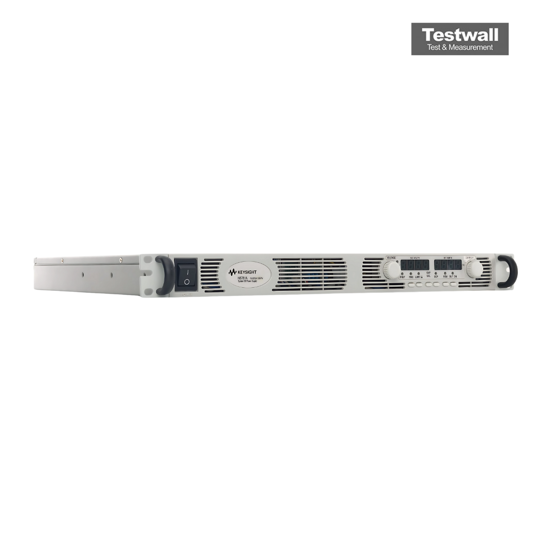 Keysight Technologies N5761A
