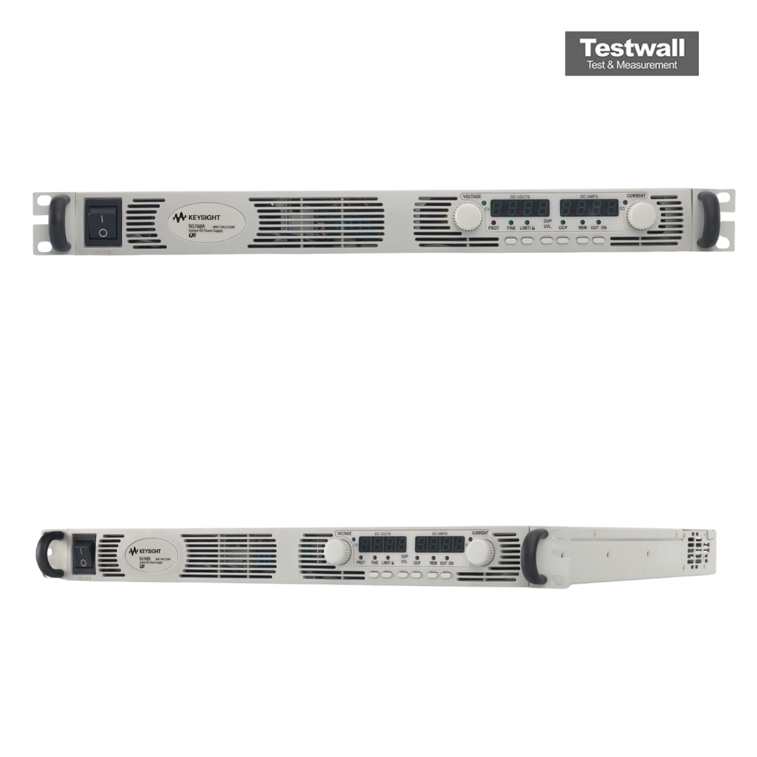 Keysight Technologies N5768A