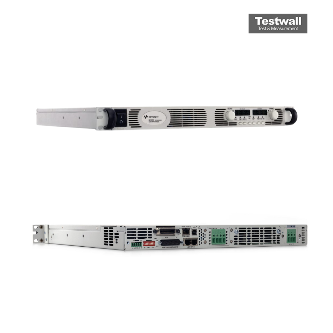 Keysight Technologies N5771A
