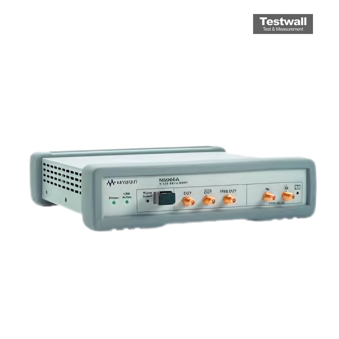 Keysight Technologies N5980A