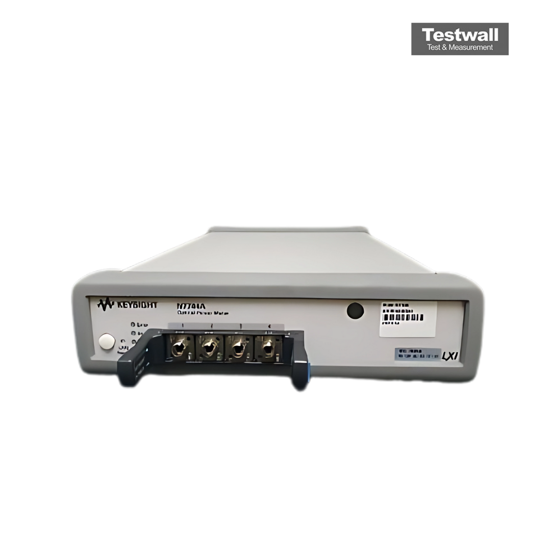 Keysight Technologies N7744A