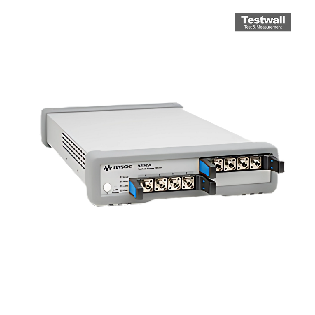 Keysight Technologies N7745A