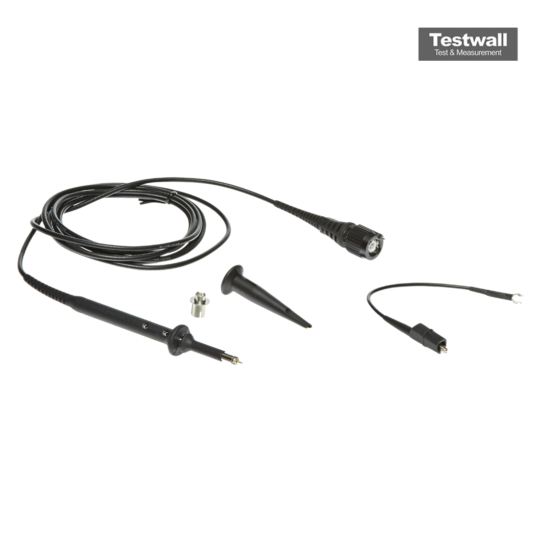 Tektronix P3010