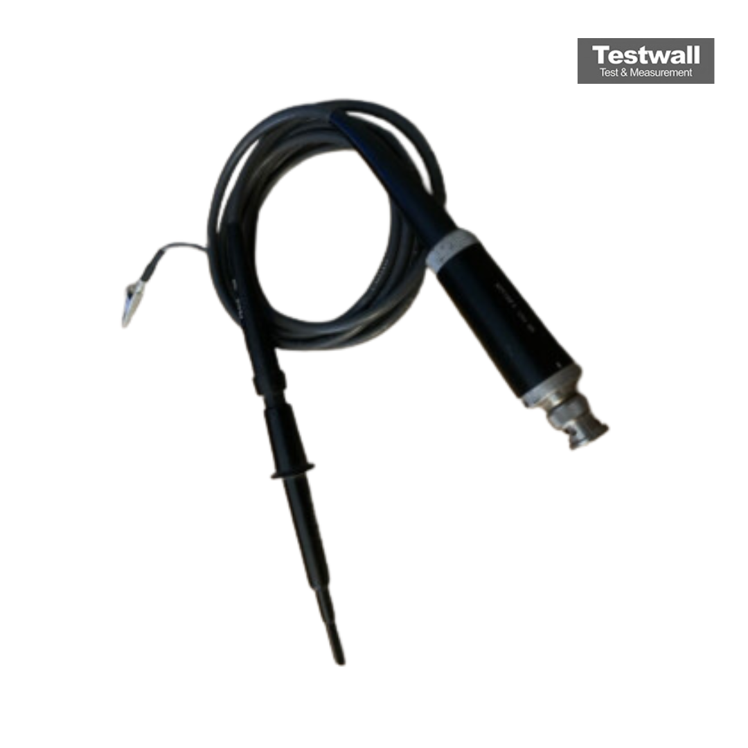 Tektronix P6010