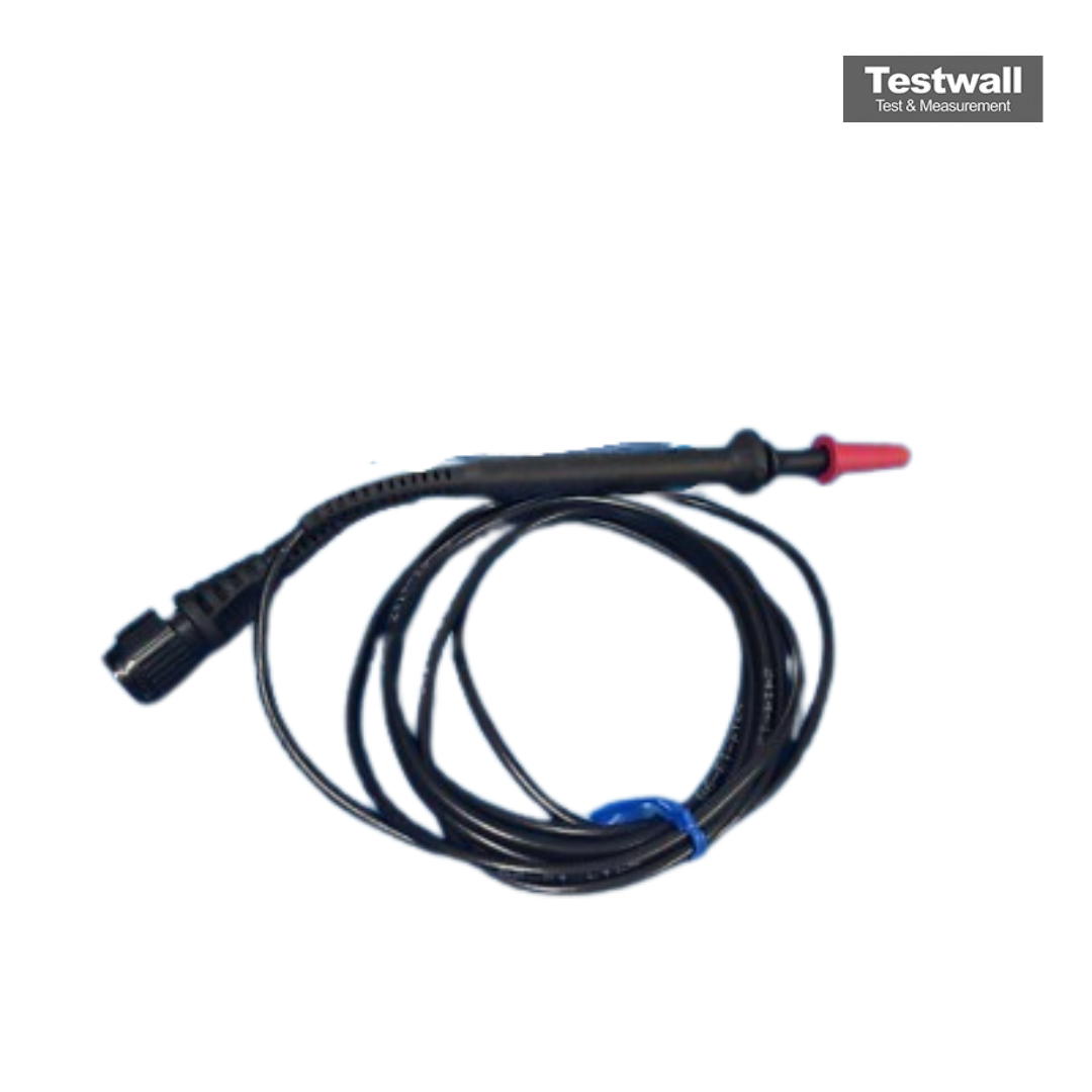 Tektronix P6117