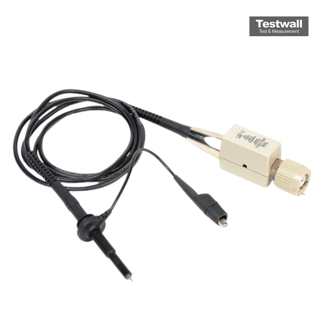 Tektronix P6139A
