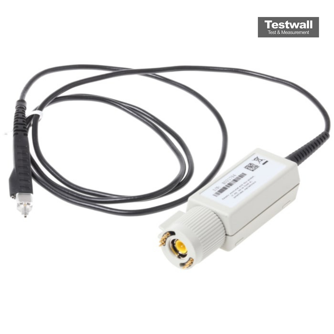 Tektronix P6245