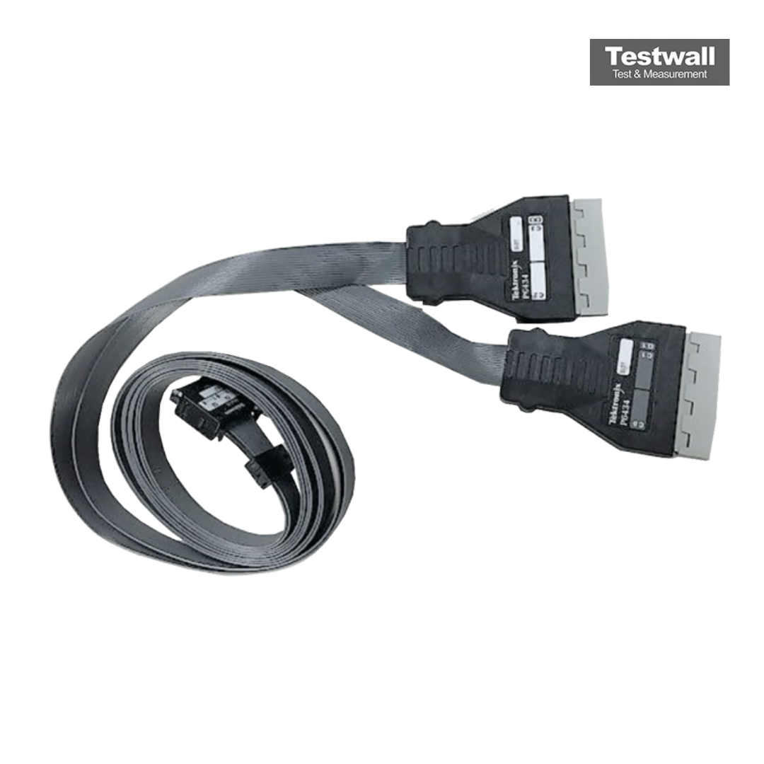 Tektronix P6434
