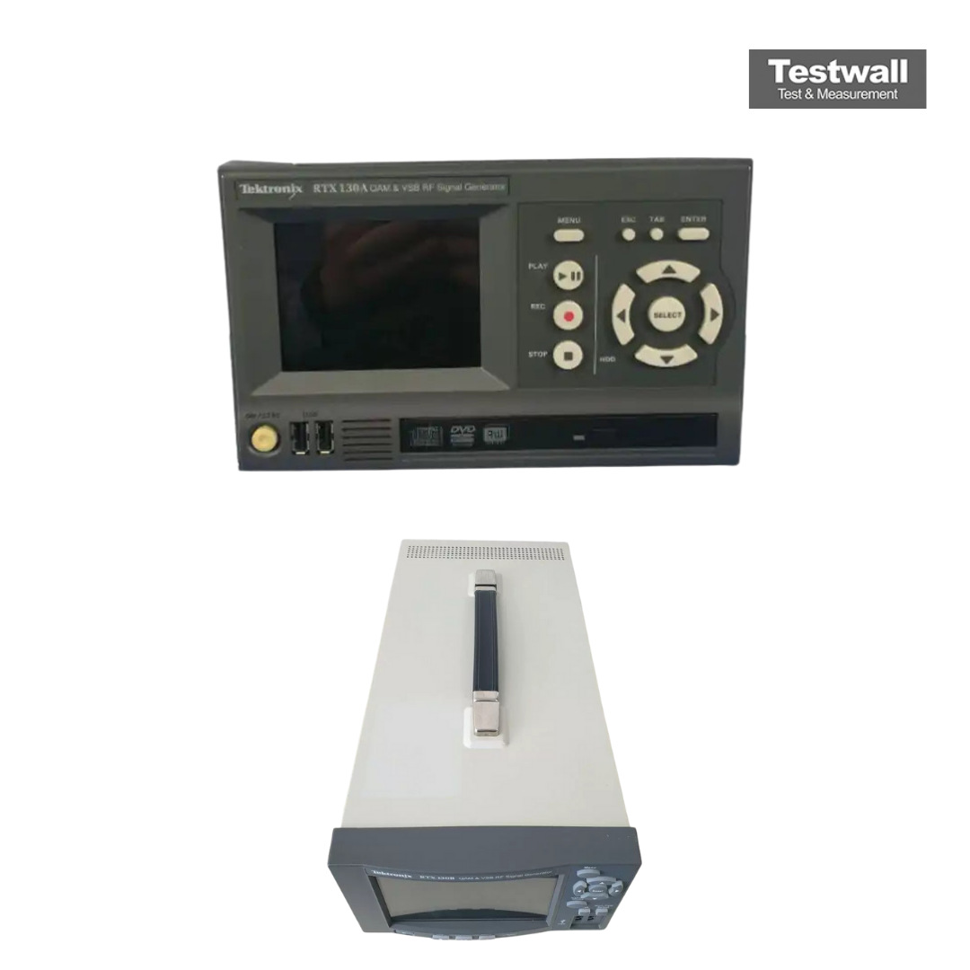 Tektronix RTX130A