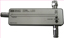 Keysight Technologies 773D