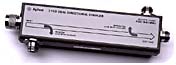 Keysight Technologies 775D