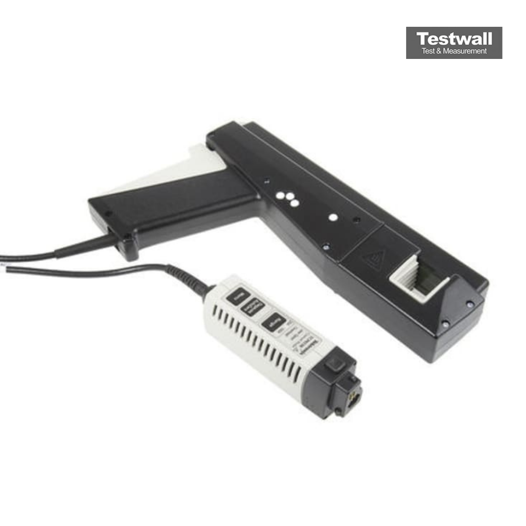 Tektronix TCP0150