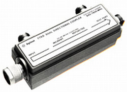 Keysight Technologies 776D