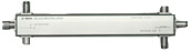 Keysight Technologies 778D