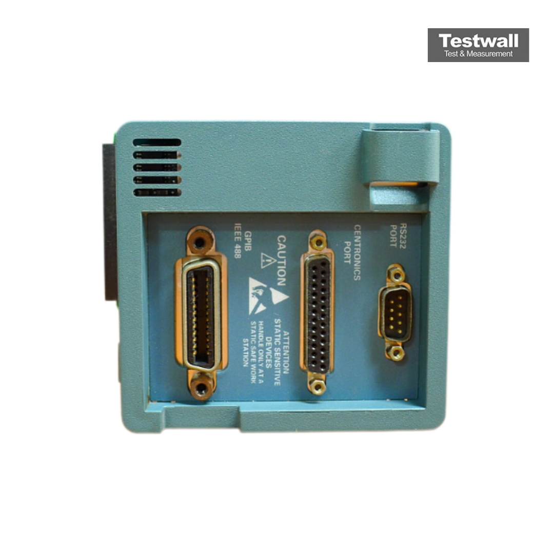 Tektronix TDS2CM