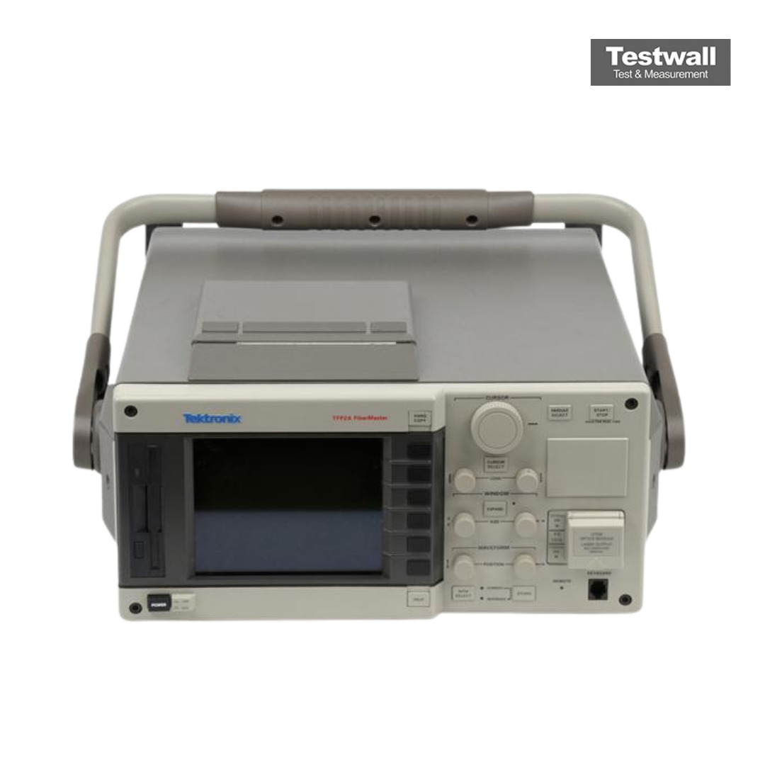 Tektronix TFP2A