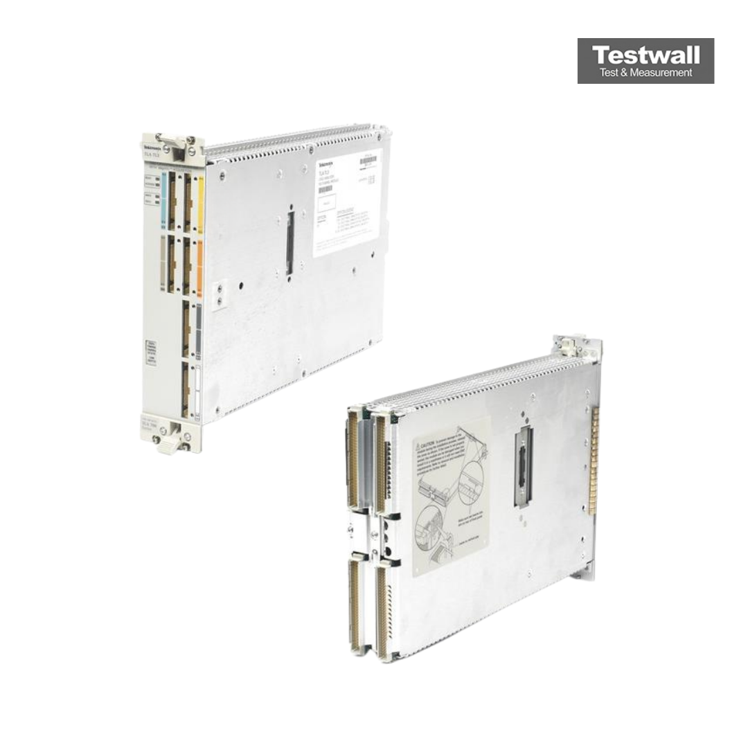 Tektronix TLA7L3