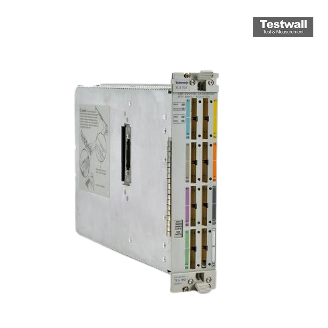 Tektronix TLA7L4