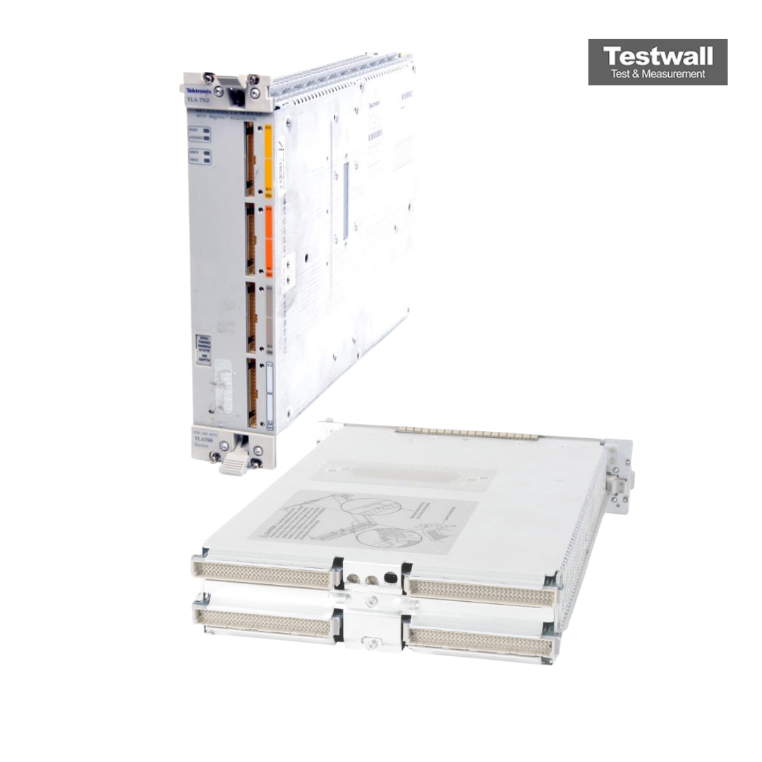 Tektronix TLA7N2