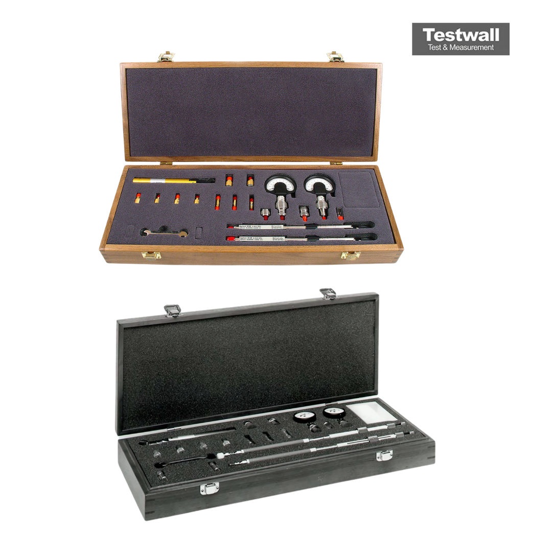 Keysight Technologies 85052B