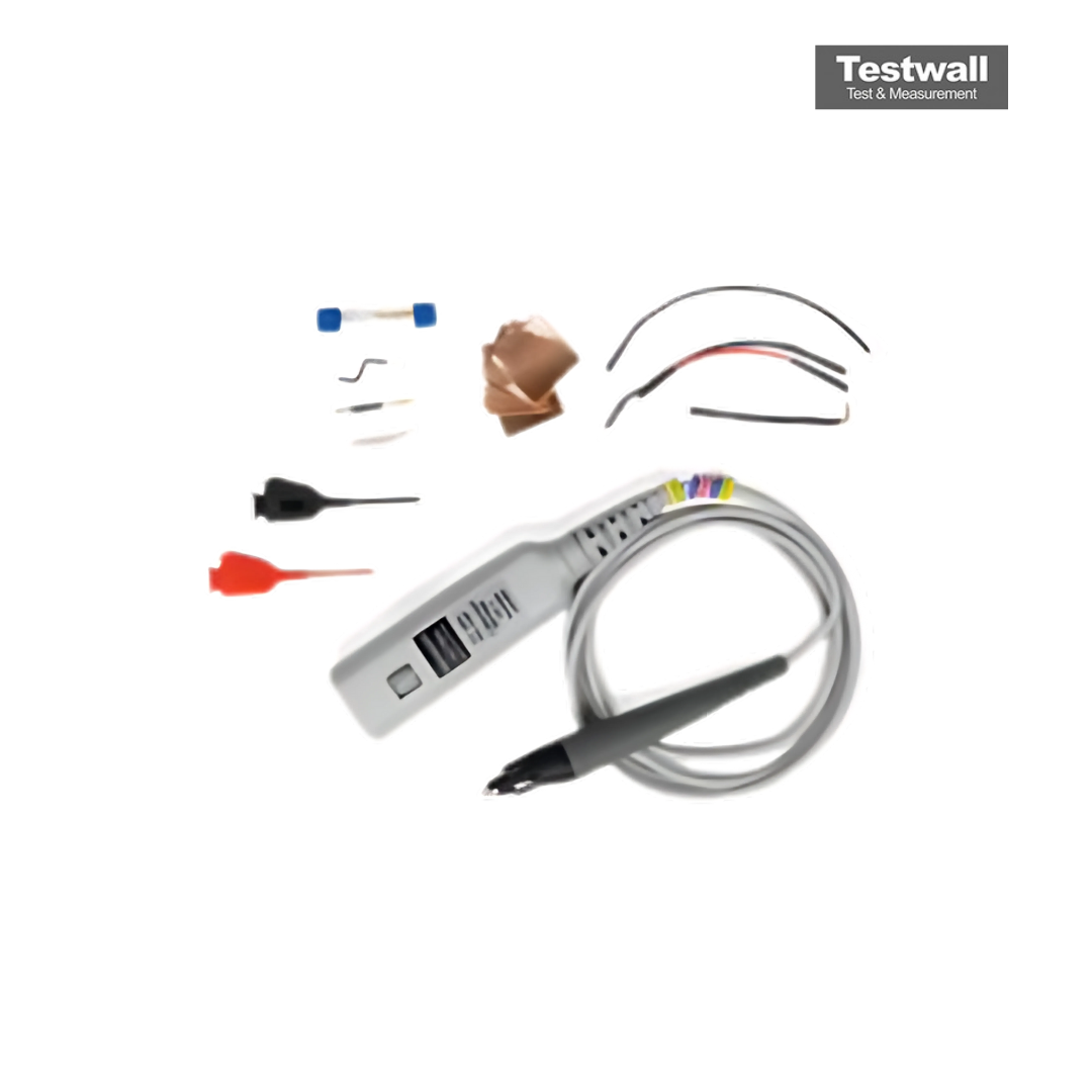 Keysight Technologies 1145A