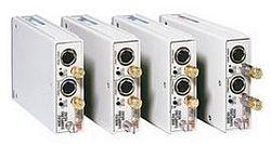 Tektronix 80E01