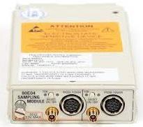 Tektronix 80E04