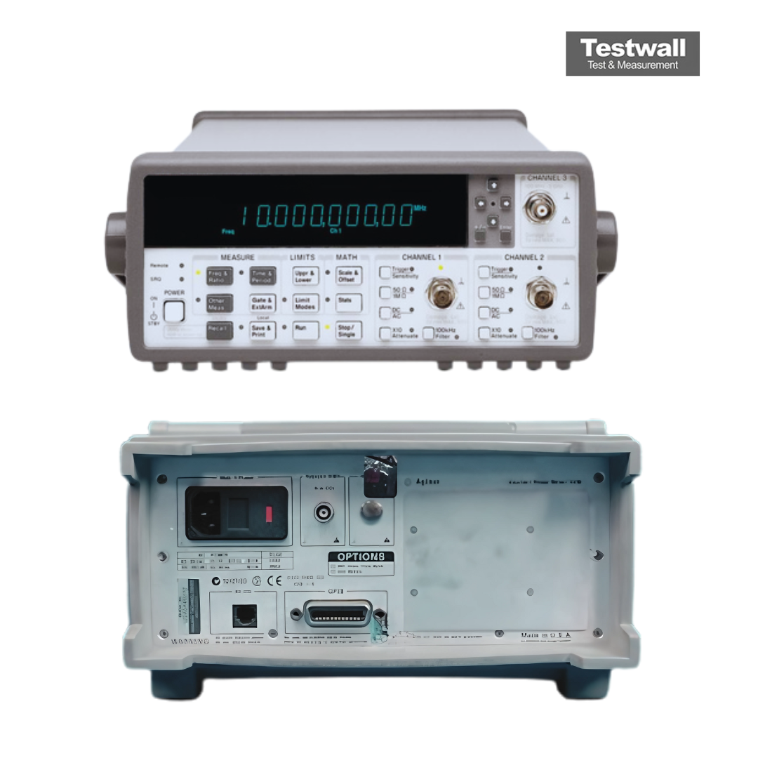 Keysight Technologies 53149A
