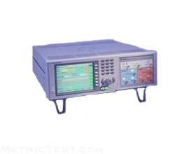 Keysight Technologies 81134A