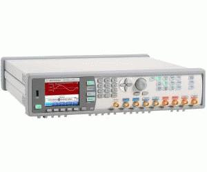 Keysight Technologies 81150A