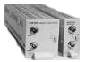 Keysight Technologies 81570A
