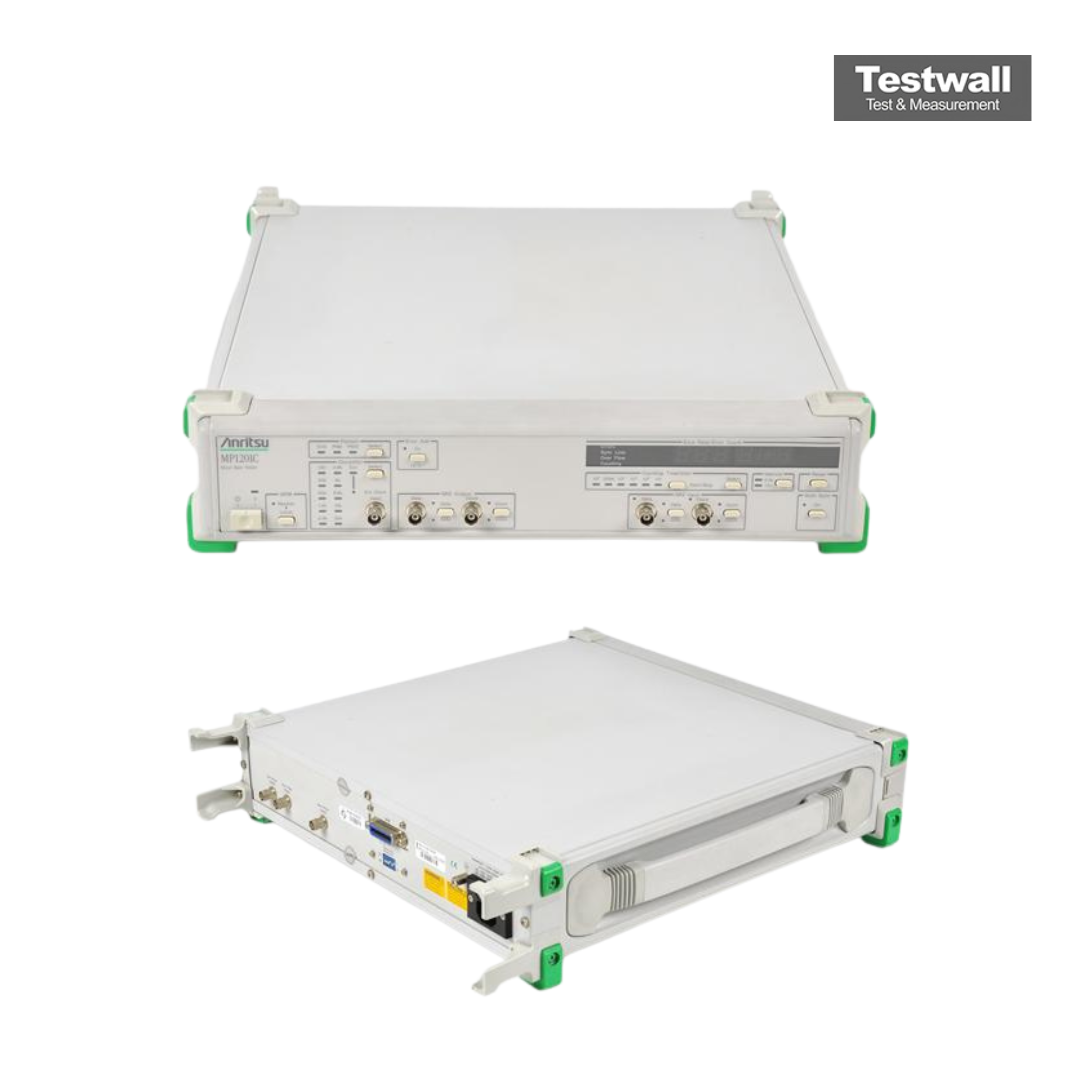 Anritsu MP1201C